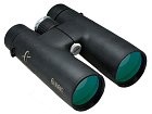 Binoculars Burris Optics Signature Select 12x50